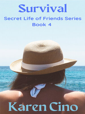 cover image of Survival